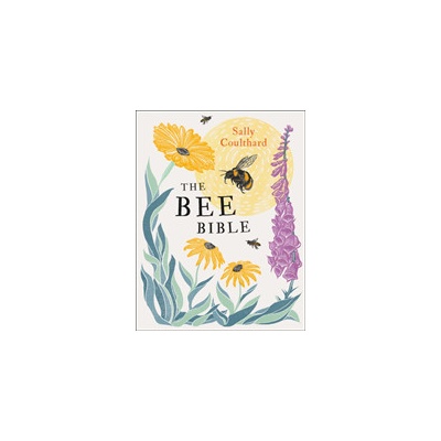 Bee Bible Coulthard Sally