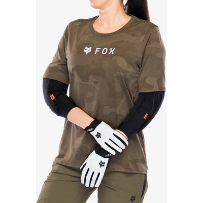 Fox Womens Ranger TruDri MY25 dirt