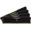 Corsair Vengeance LPX DDR4 32GB (4x8GB) 3000MHz CL15 CMK32GX4M4C3000C15