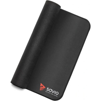 Image 1 of SAVIO Turbo Dynamic XL Black Edition