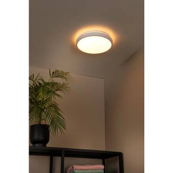 Lucide 79110/30/31