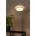 Lucide 79110/30/31