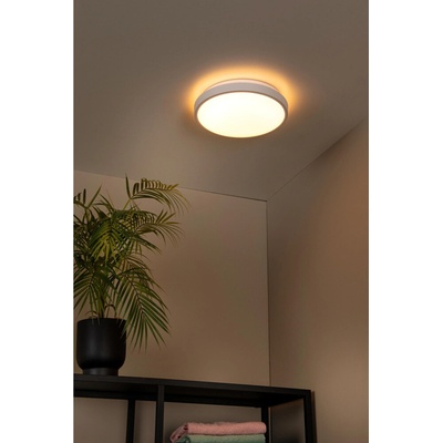 Lucide 79110/30/31