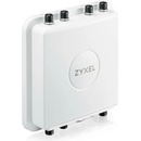 Zyxel WAX655E-EU0101F