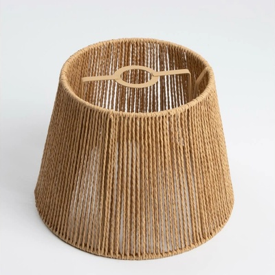 Eglo 781111 – Zboží Dáma