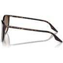 Image 1 of Ray-Ban RB2204 902/51