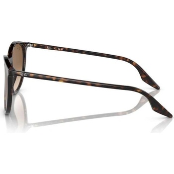 Image 1 of Ray-Ban RB2204 902/51