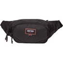 Heavy Tools Estevo