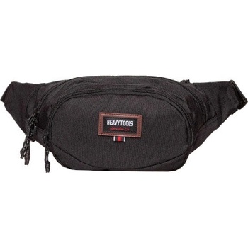 Heavy Tools Estevo