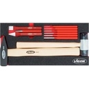 Vigor V5006