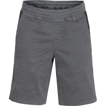 Chillaz Мъжки къси панталони Chillaz Neo 2.0 Shorts - Dark Grey (012-4285-0313)