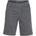 Chillaz Мъжки къси панталони Chillaz Neo 2.0 Shorts - Dark Grey (012-4285-0313)