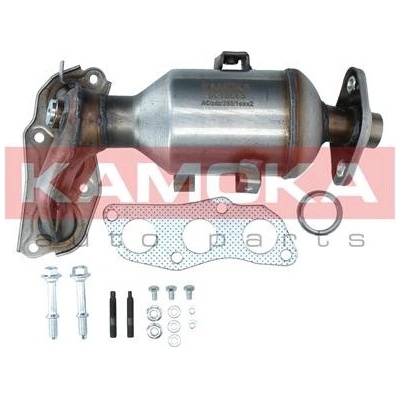 KAMOKA 8015008