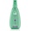 Schwarzkopf Taft Volume спрей за коса със средна фикасация 150ml