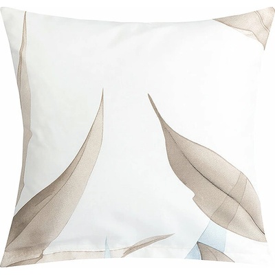 Bellatex 94/351A podzim béžový 40 x 40 cm