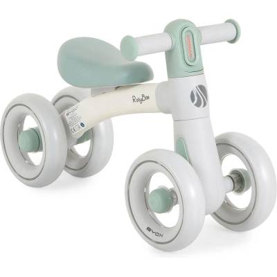 BYOX Мини баланс велосипед RollyBoo (3801005300204)