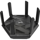 Asus RT-AXE7800