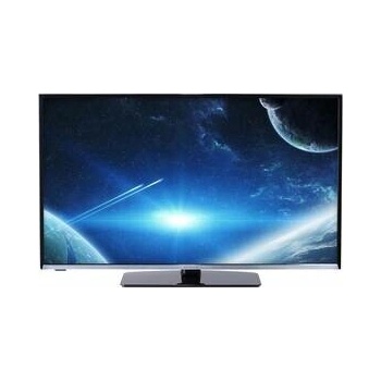 Orava LT-1095 LED C181SA