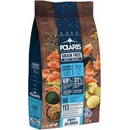 Polaris GF pes Puppy All losos, krůta 12 kg
