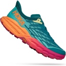 Hoka ONE ONE Speedgoat 5 DEEP LAKE CERAMIC