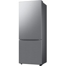 Samsung RB53DG706BS9