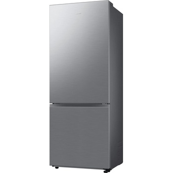 Samsung RB53DG706BS9