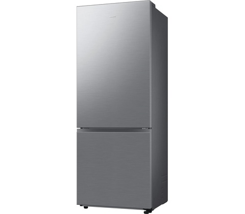 Samsung RB53DG706BS9