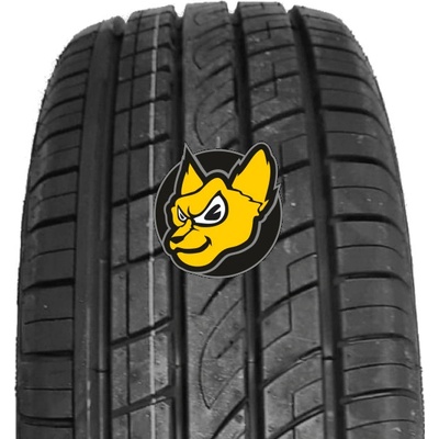 CST CSC303 225/55 R19 103W