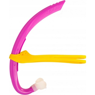 Finis Stability Snorkel Jr