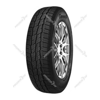 Gripmax Status AllClimate Van 215/75 R16 116/114T