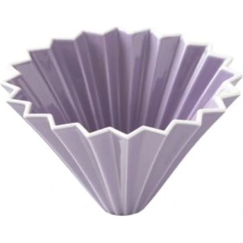 Origami Dripper S