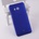 HTC U11 пластмасов гръб