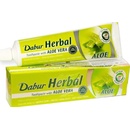 Dabur Herbal Aloe Vera 100 ml