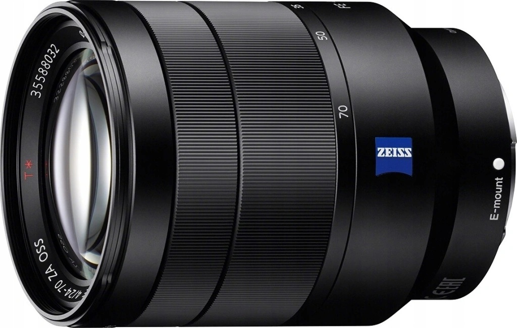 Sony SEL-2470Z