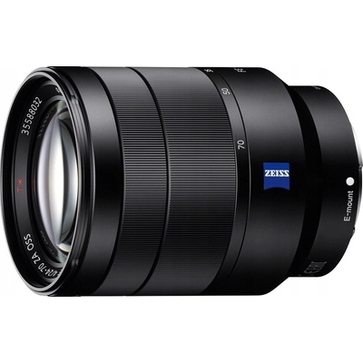 Sony SEL-2470Z