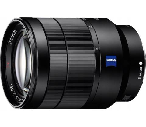 Sony SEL-2470Z