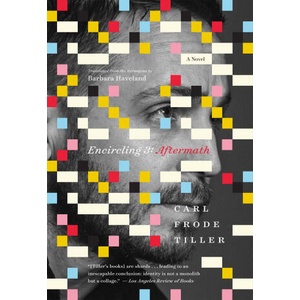 Encircling 3: Aftermath | Tiller, Carl Frode (ISBN: 9781644450581)