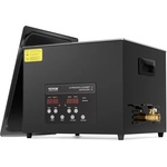 Vevor Ултразвукова почистваща вана vevor kz-f15/ 600w (hgkcsbqxj15lj18ffv2)