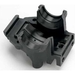Traxxas капак на диференциала: Jato