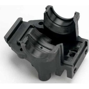 Traxxas капак на диференциала: Jato