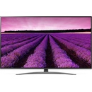 LG 49SM8200