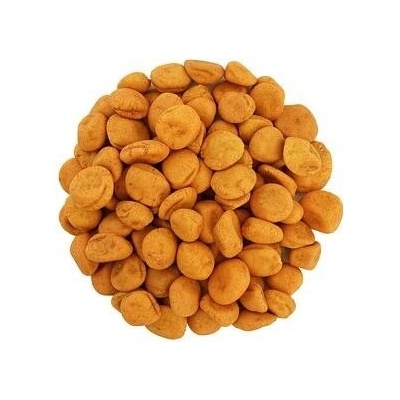 SVĚT PLODŮ Arašidy vo sweet chilli cestíčku 200 g