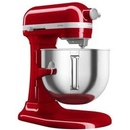 KitchenAid Artisan 5KSM70SHXEER