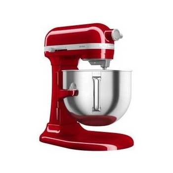 KitchenAid Artisan 5KSM70SHXEER