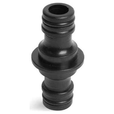 Garden of Eden 11666 – Zboží Dáma