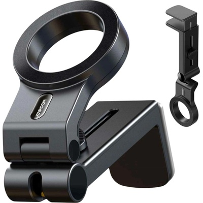 Joyroom JR-ZS365