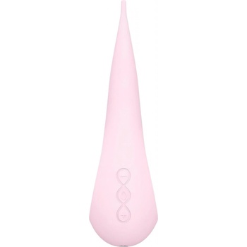 LELO Dot