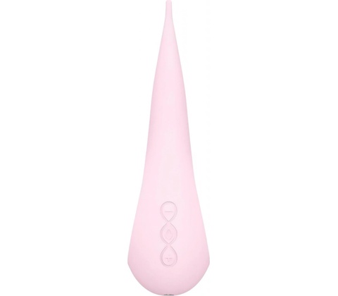 LELO Dot