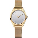 Bering 17031-334