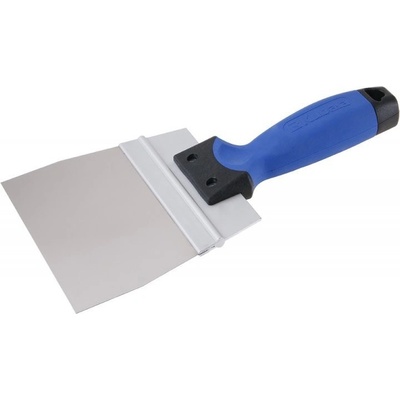 Stěrka 150mm ocel/plast 0546 KUBALA